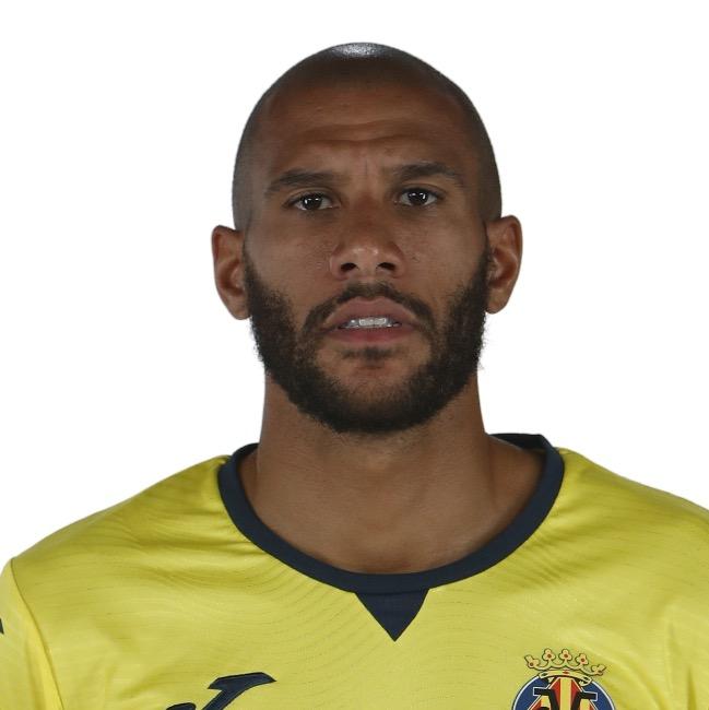 È. Capoue