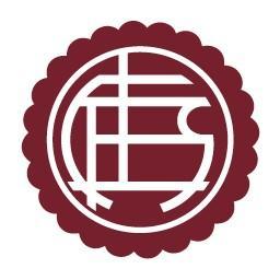 Lanús