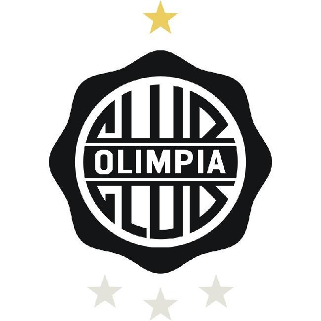 Olímpia