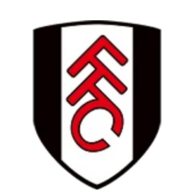 Fulham