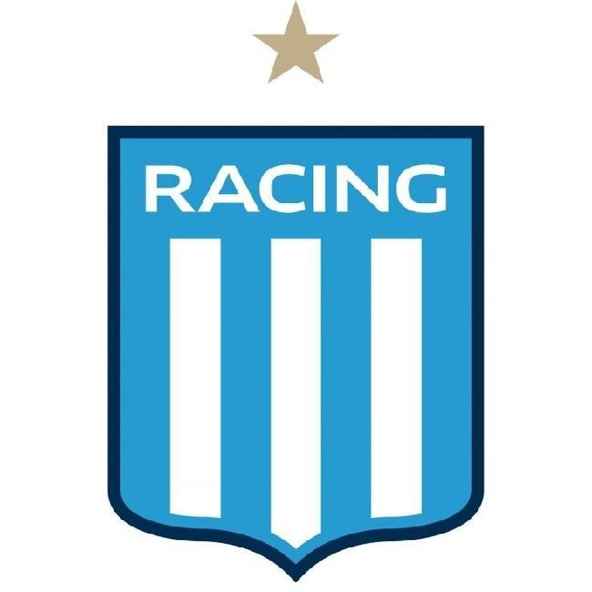 Racing