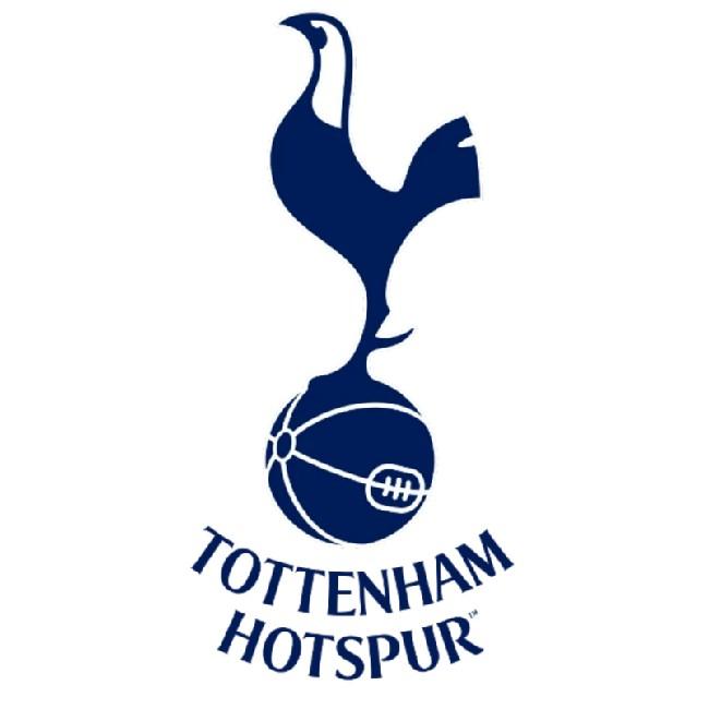 Tottenham