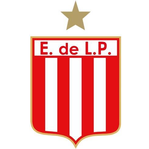 Estudiantes de lá Plata