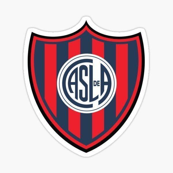 San Lorenzo