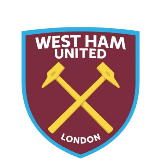 West Ham