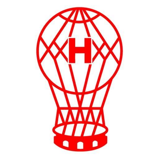 Huracan
