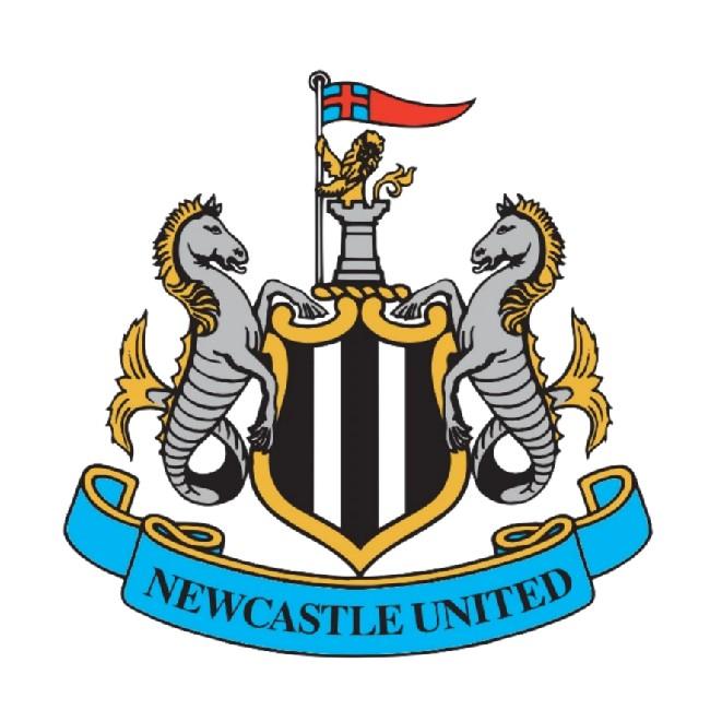 Newcastle