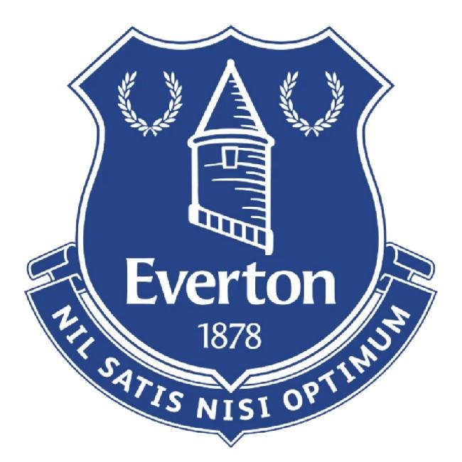 Everton