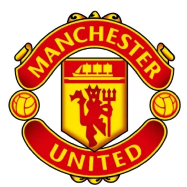 Manchester United