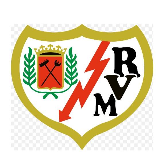 🇪🇦 Rayo Vallecano