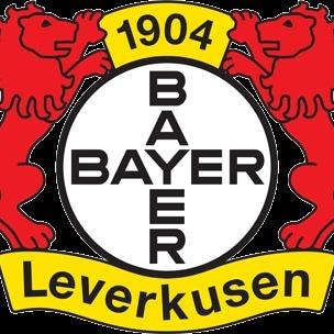 LEVERKUSEN