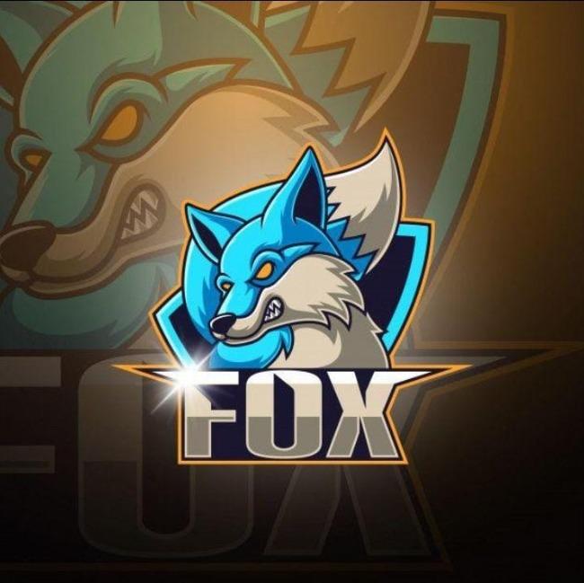 FOX SPORT-S