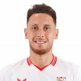 L. Ocampos