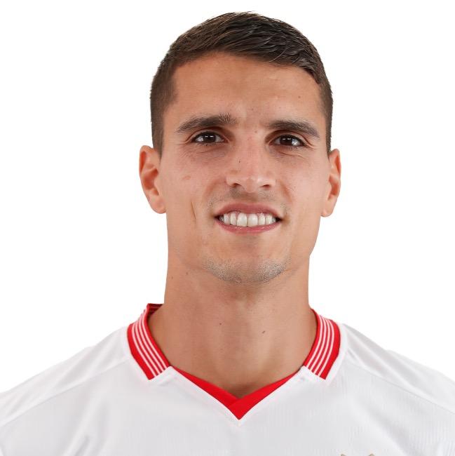 E. Lamela