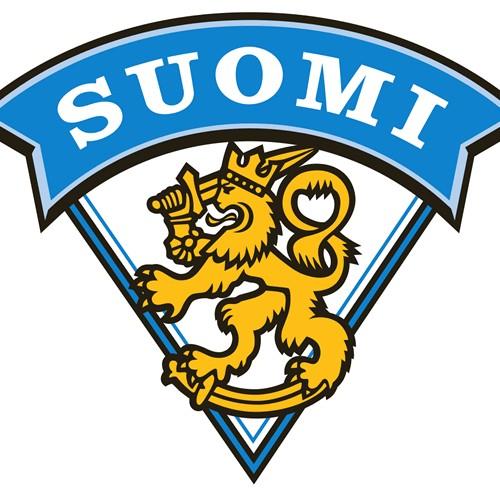 Finland