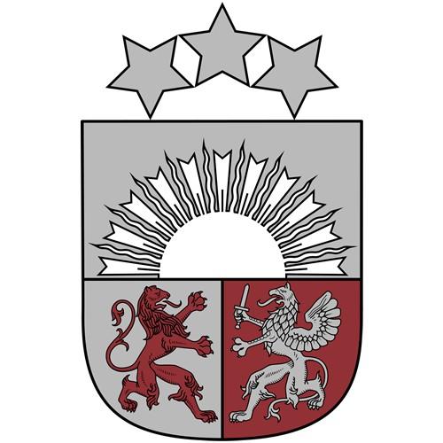 Latvia