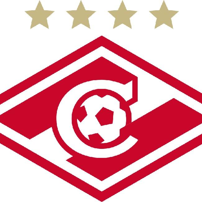 Спартак