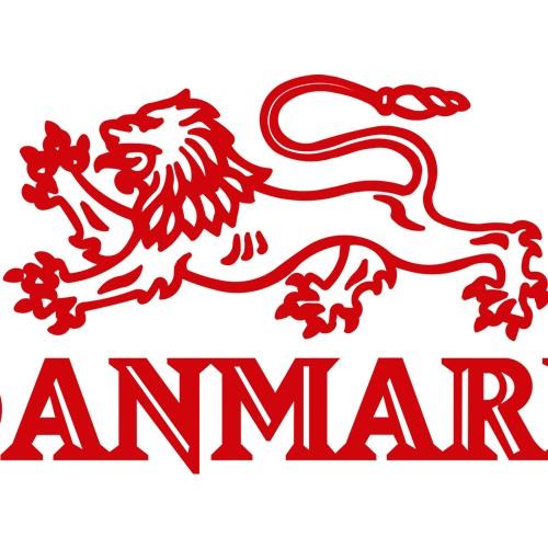 Denmark