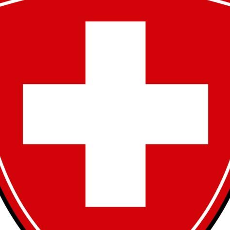 Switzerland