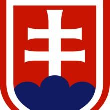 Slovakia