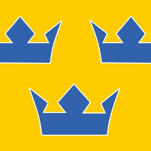 Sweden