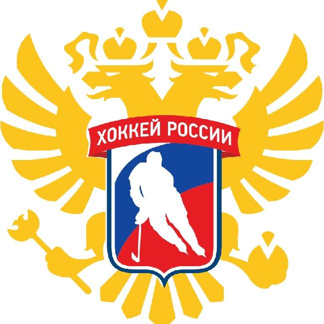 Russia