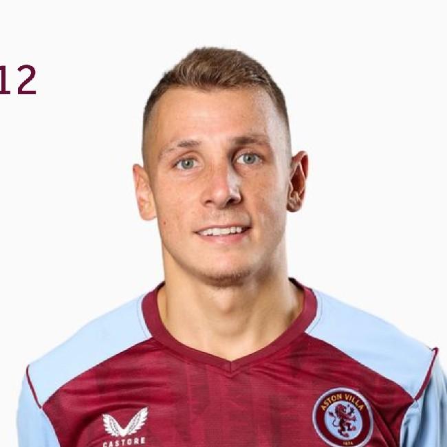 Digne