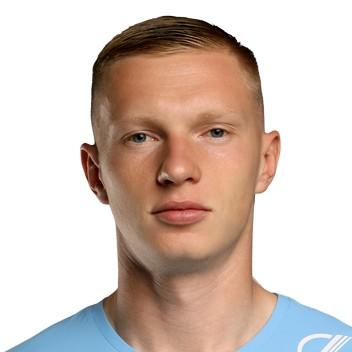 Николай Рассказов