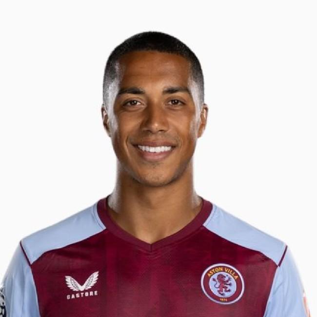 Youri Tielemans