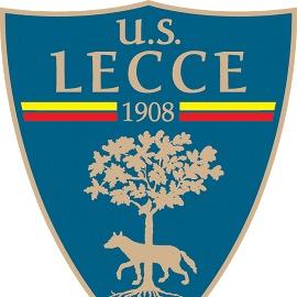 Lecce