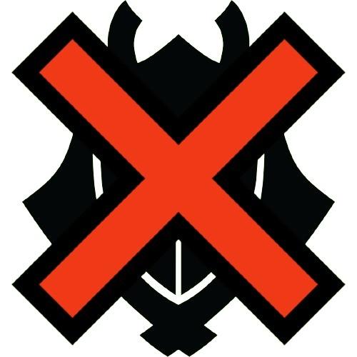 G2