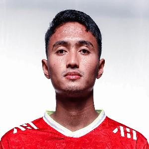 Aji Joko Sutopo