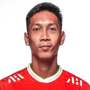 Soni Setiawan