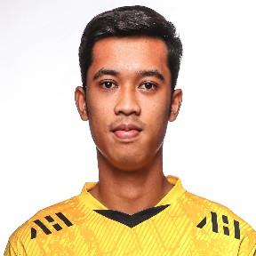 Nuri Agus