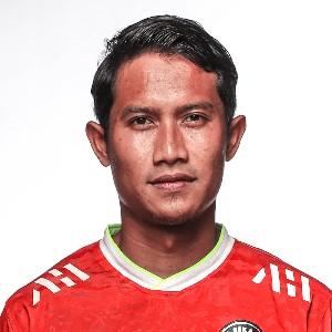 Obet