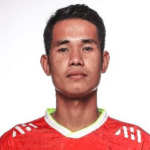 Aditya Gigis