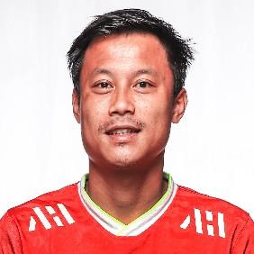 Rifqy