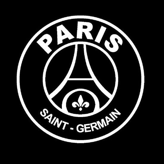 PSG
