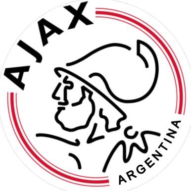 La veterinaria FC