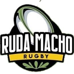 RUDA MACHO