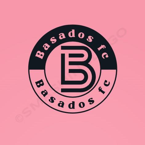Basados fc