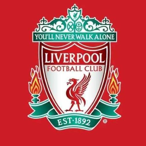 Liverpool
