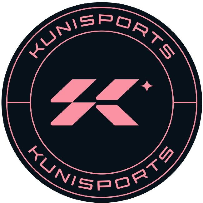 Kunisports