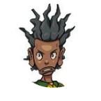 Robingo