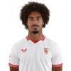Loïc Badé