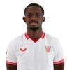 Tanguy Nianzou