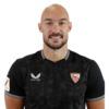 Marko Dmitrović