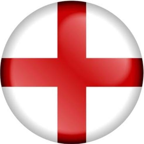 England