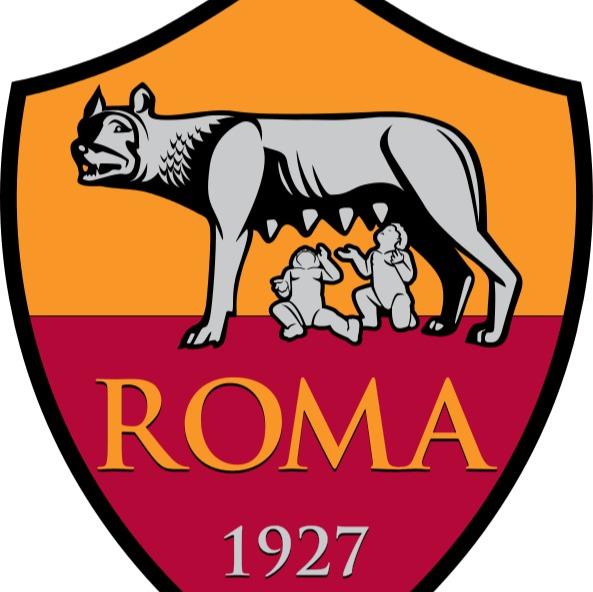 Roma