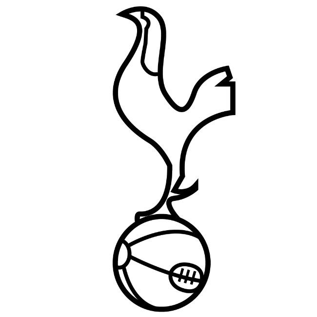 Tottenham Hotspur